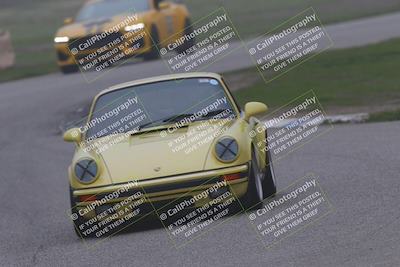 media/Jan-17-2026-VARA University (Sat) [[0e7bc3e19f]]/Red/Session 1 On Ramp/